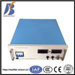 30A 12V 3相 380V 输出高精度贝博官网登录开关整流器