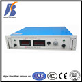 50A 12V 单相 220V 面板式控制贝博官网登录开关电源整流器