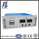 200A 三相 220V 面板式贝博官网登录开关电源