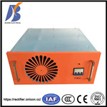 500A 12V GD系列贝博官网登录开关电源