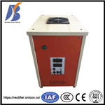 1000A 12V 竖向本控贝博官网登录开关电镀电源整流器