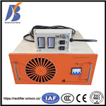 1000A 12V 指针显示贝博官网登录开关电源