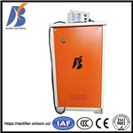 1500A 16V 贝博官网登录开关电源电镀氧化整流器