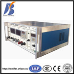 10A 12V DDK系列贝博官网登录开关试验电源