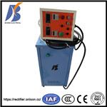300A 12V 自动换向贝博官网登录开关电源整流器