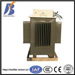 6000A 12V 油冷贝博官网登录开关电源整流器