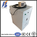 3000A 15V 水冷贝博官网登录开关电源