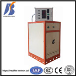 3000A 12V 水冷贝博官网登录开关电源