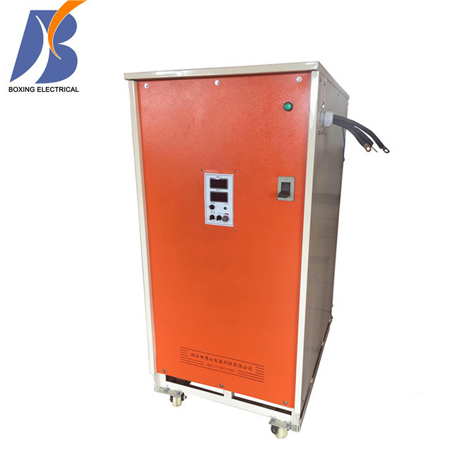 10000A 12V 大功率高频开关电源整流器